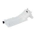 Heavy-Duty Coolant Surge Tank for Volvo VNM Semi Trucks – Fits 2007-2020, Replaces 20968795 / 21038101 (PL-5505-ET3)