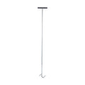 5th Wheel King Pin Puller — T-Handle Chrome (PL-PP136)