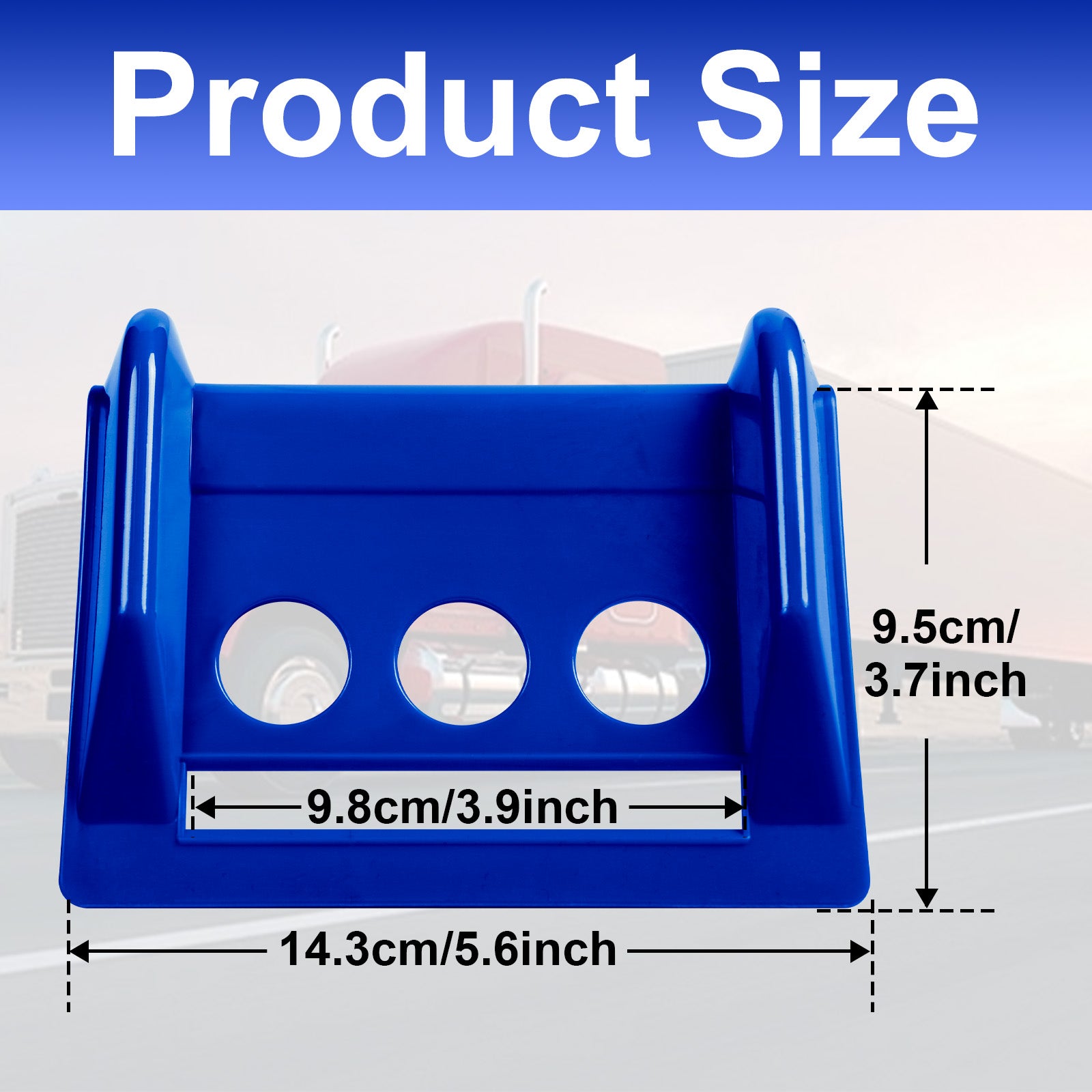 Soft Plastic Corner Protector — 15-Piece Set with Mesh Bag — Yellow / Blue / Black / Orange / Red (SL-CA446)