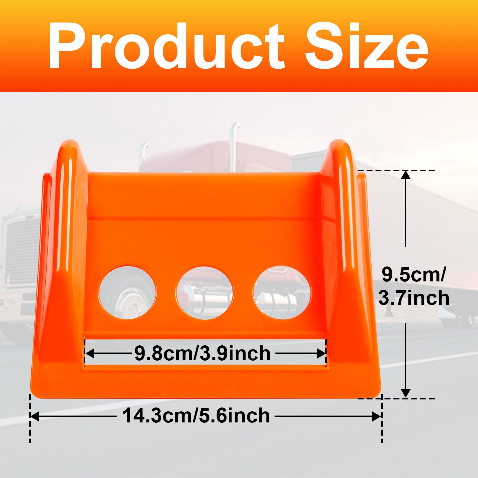 Soft Plastic Corner Protector — 15-Piece Set with Mesh Bag — Yellow / Blue / Black / Orange / Red (SL-CA446)